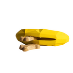Juguete Para Perros Interactivo X2